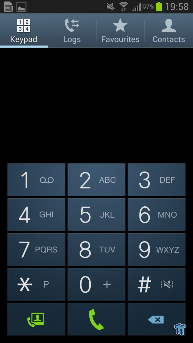 Samsung Galaxy Note II Phablet Review 28 Samsung Galaxy Note II Phablet Review 28