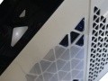 iBUYPOWER Revolt SFF Desktop Gaming PC Review