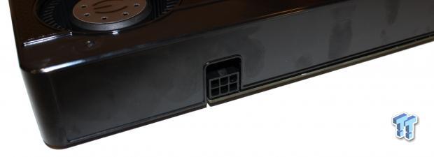 EVGA GeForce GTX 650 Ti Boost SuperClocked 2GB Video Card Review 04 EVGA GeForce GTX 650 Ti Boost SuperClocked 2GB Video Card Review 04