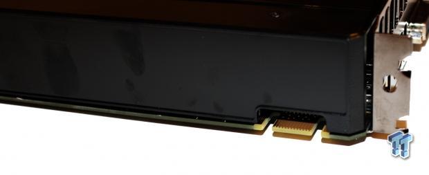 EVGA GeForce GTX 650 Ti Boost SuperClocked 2GB Video Card Review 05 EVGA GeForce GTX 650 Ti Boost SuperClocked 2GB Video Card Review 05