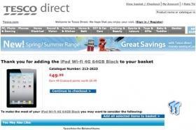 Legendary Internet Tech Pricing Mistakes and their (a)moral Implications 02