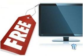 Legendary Internet Tech Pricing Mistakes and their (a)moral Implications 03