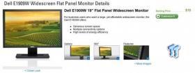 Legendary Internet Tech Pricing Mistakes and their (a)moral Implications 04