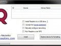 Turn your Raspberry Pi into a full featured XBMC Media Center in an hour or less
