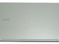 Acer Aspire S7-191 Touchscreen Ultrabook Laptop Review