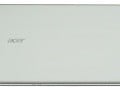 Acer Aspire S7-391 Touchscreen Ultrabook Laptop Review