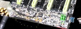 GIGABYTE AMP-UP Audio 4th Generation Intel Core Feature Preview 05