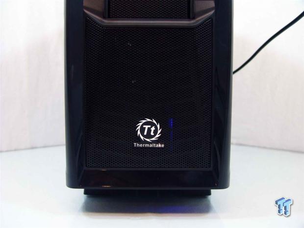 Thermaltake Chaser A41 Mid-Tower Chassis Review 37 Thermaltake Chaser A41 Mid-Tower Chassis Review 37