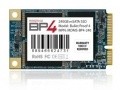 MyDigitalSSD BP4 240GB mSATA Review