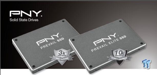 Pny cs900 240gb on sale review