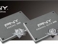 PNY Prevail Elite 240GB SSD Review