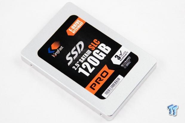 KingFast F3 Plus Series KF2510SCF Enterprise SSD Review 01 KingFast F3 Plus Series KF2510SCF Enterprise SSD Review 01