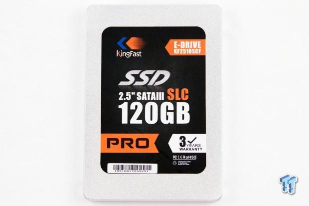 KingFast F3 Plus Series KF2510SCF Enterprise SSD Review 03 KingFast F3 Plus Series KF2510SCF Enterprise SSD Review 03