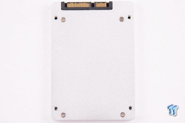 KingFast F3 Plus Series KF2510SCF Enterprise SSD Review 04 KingFast F3 Plus Series KF2510SCF Enterprise SSD Review 04