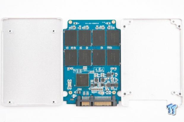 KingFast F3 Plus Series KF2510SCF Enterprise SSD Review 05 KingFast F3 Plus Series KF2510SCF Enterprise SSD Review 05