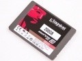 Kingston SSDNow E100 Enterprise SSD Review