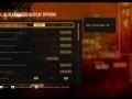 Sleeping Dogs Benchmarked with AMD Eyefinity in Portrait at 3240x1920