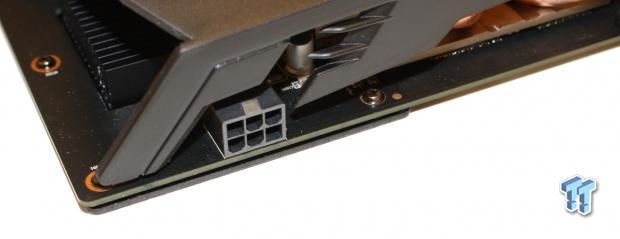 Sapphire Radeon HD 7790 2GB OC Edition Video Card Review 07