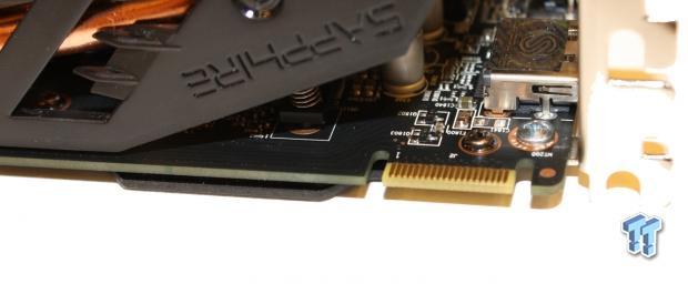 Sapphire Radeon HD 7790 2GB OC Edition Video Card Review 08