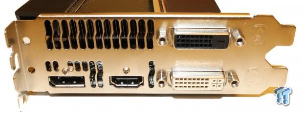 Sapphire Radeon HD 7790 2GB OC Edition Video Card Review 09