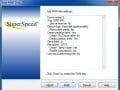 SuperSpeed RamDisk Plus 11 Software Review