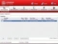 Whatever happened to Comodo Time Machine?