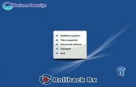 Whatever happened to Comodo Time Machine? 3 Whatever happened to Comodo Time Machine? 3