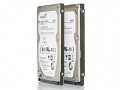 Seagate Laptop Thin 500GB Hybrid SSHD ST500LM000 Review
