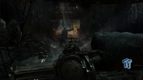 Metro: Last Light PC Review 1