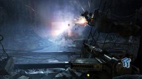 Metro: Last Light PC Review 3