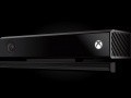 Xbox One - Just what is Microsoft thinking?!