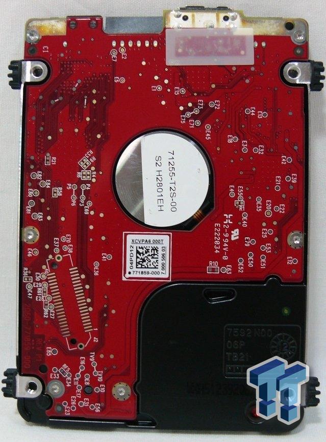 wd my passport for mac 500gb reviews