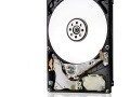 HGST Travelstar 7K1000 1TB 2.5inch Hard Drive Review
