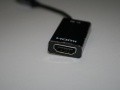 Analogix Semiconductor SlimPort Cable (HDMI Adapter) Review