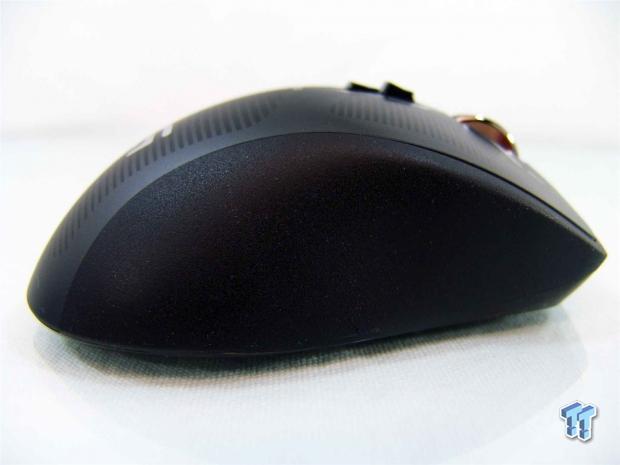 Logitech G700s Rechargeable Gaming Mouse Review 10 Logitech G700s Rechargeable Gaming Mouse Review 10