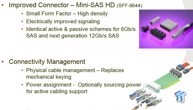 WORLD EXCLUSIVE - Toshiba PX02SM Series 12Gb/s Enterprise SSD Review 05