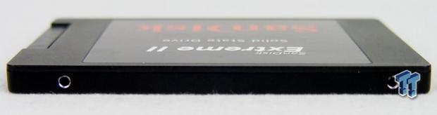 SanDisk Extreme II 480GB SSD Review 08
