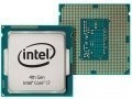 Intel Core i7 4770K (Haswell 4th Gen) CPU and Z87 Express Chipset Review
