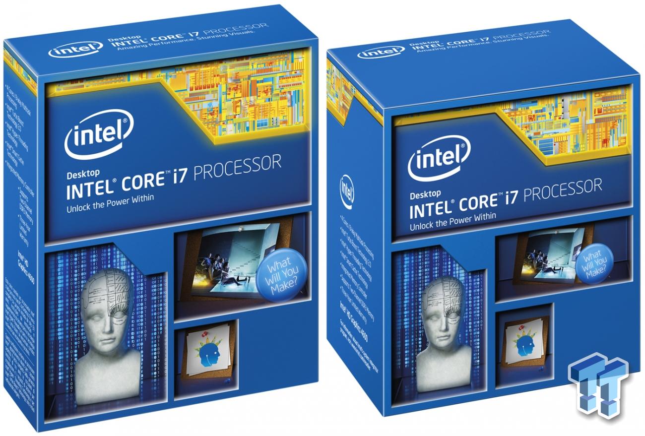 Интел обзор. Процессор i7 4770k. Intel Core i7-4770k Haswell (3500mhz, lga1150, l3 8192kb). Процессор i7 Haswell. I7 4770 Box.