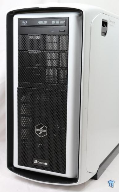 Digital Storm ODE Haswell-powered Desktop Gaming PC Review 01