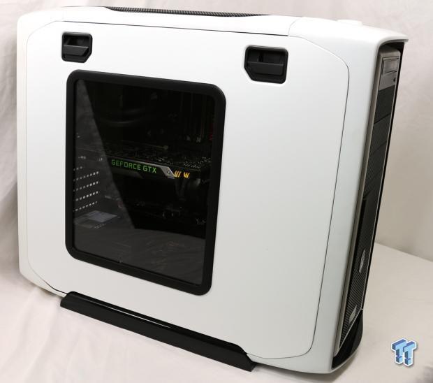 Digital Storm ODE Haswell-powered Desktop Gaming PC Review 05