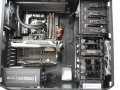 Digital Storm ODE Haswell-powered Desktop Gaming PC Review