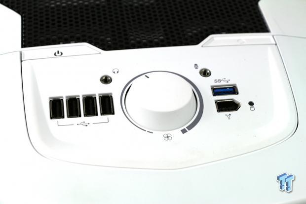 Digital Storm ODE Haswell-powered Desktop Gaming PC Review 09