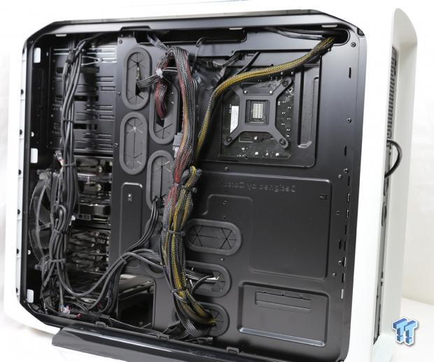 Digital Storm ODE Haswell-powered Desktop Gaming PC Review 11