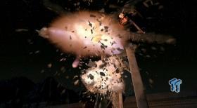 Star Trek: Enterprise - Season One (2001) Blu-ray Review 4