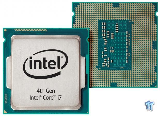 TweakTown's 'Best of Computex 2013' Awards and Winners 3