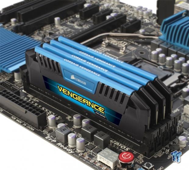 TweakTown's 'Best of Computex 2013' Awards and Winners 5