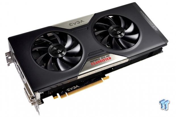 TweakTown's 'Best of Computex 2013' Awards and Winners 7