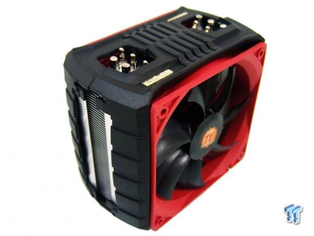 TweakTown's 'Best of Computex 2013' Awards and Winners 9