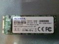 ADATA M.2 SSDs Performance Preview and the NGFF Story